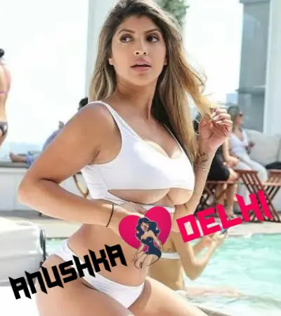 Celebrity Escorts in Aerocity