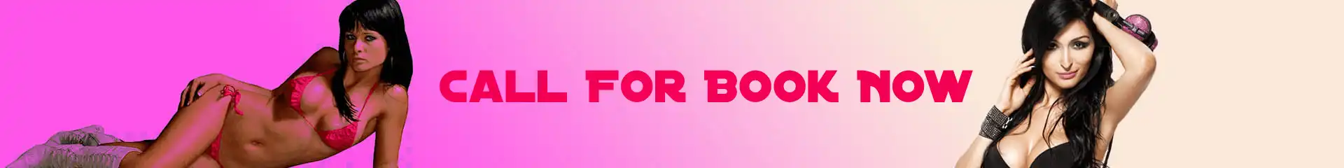 Footer Banner