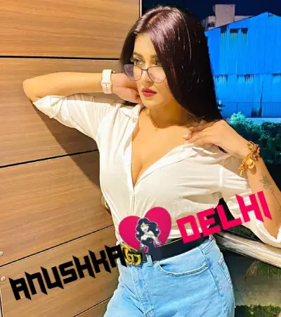 High Profile Escorts in Aerocity