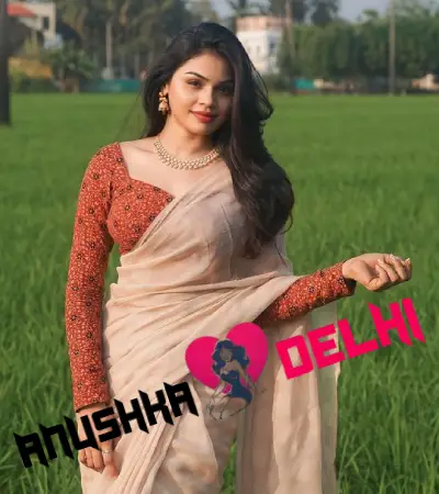 Housewife Escorts in Aerocity