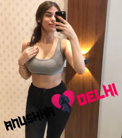 Independent Escorts in Aerocity