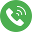 CAll Now