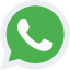 Whatsapp Now